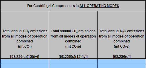 Second image of "all compressors" table